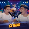 GETHUK - Single