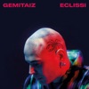 Eclissi (feat. Neffa) by Gemitaiz iTunes Track 1