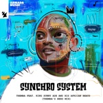 Themba - Synchro System (Themba's Herd Mix) [feat. King Sunny Ade & His African Beats]