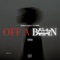 Off a Bean (feat. YSR Gramz) - Cameron Tyler lyrics