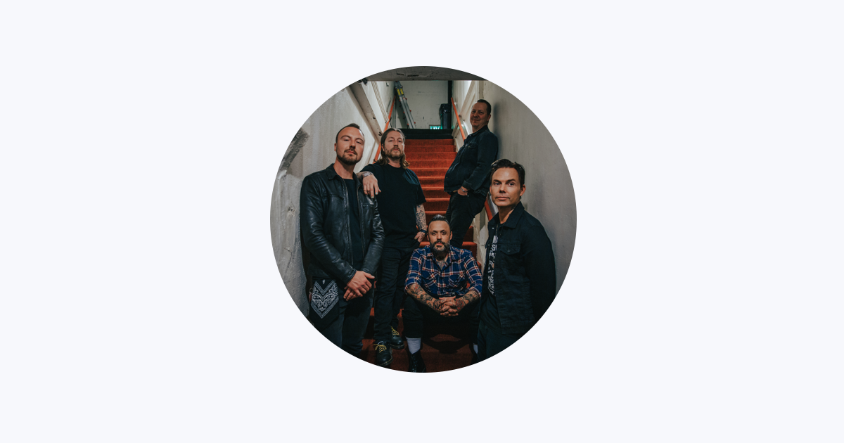 blue-october-on-apple-music