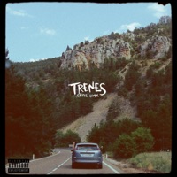 Trenes - Single - Griffe Loner