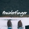 Powderfinger - Vanguard Party lyrics