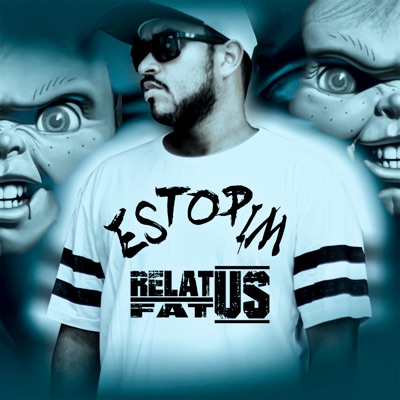 Estopim - Single