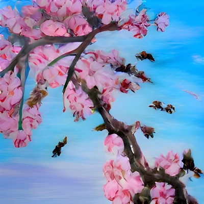 Ya Like Jazz? (feat. onlywoke) - Single