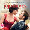 Me Before You - Jojo Moyes