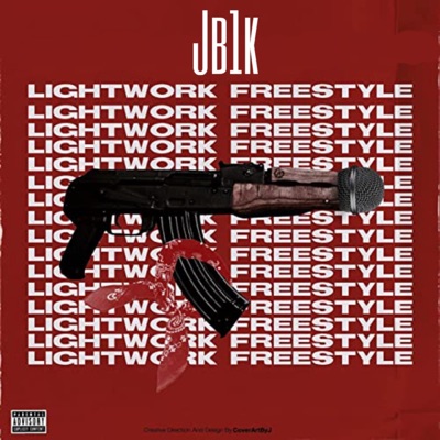 Freestyle - Single