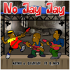 No Jay Jay (feat. D_Nice) - Nathii & Dj Jay Jay