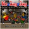 No Jay Jay (feat. D_Nice) - Nathii & Dj Jay Jay lyrics