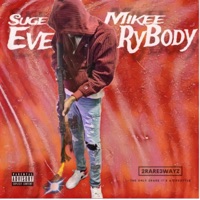 Everybody - Single - Suge Mikee
