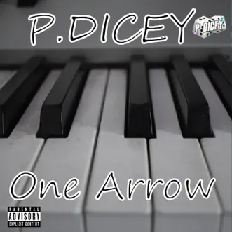 One Arrow by P.DICEY song reviws