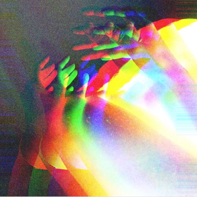 I Still Love You (Midnight Mix) [feat. NSG & NIGHTINGALE] - Single