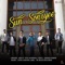 Sun Soniyee (feat. Riya Agarwal,Sawan Kumar) - Abhi! lyrics