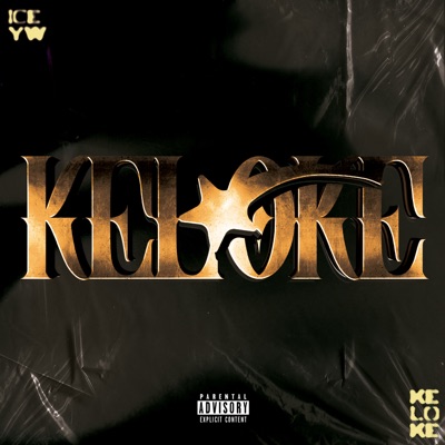 Keloke - Single