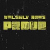 Proud - Single