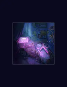 S4VEME सुनें, म्यूज़िक वीडियो देखें, बायो पढ़ें, दौरे की तारीखें और बहुत कुछ देखें!