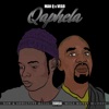 Qaphela - Single