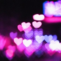 Just a Girl (feat. FLOOP) - Single - solarluke