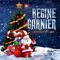 Christmas is Here Again - Regine Garnier lyrics