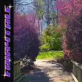 FAIRYTALE