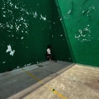 MAREA - EP - Boris Cabrera