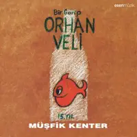 Bizim gibi — Müşfik Kenter