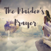 The Maiden's Prayer - YiYi Wu