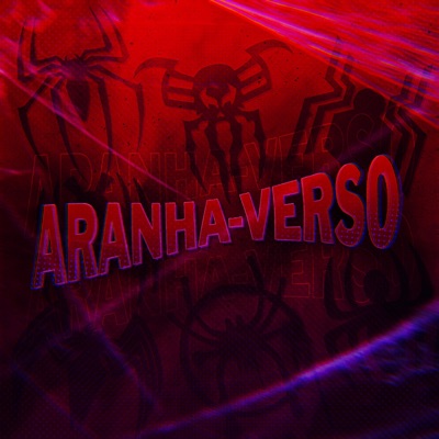 Aranha-Verso - Single