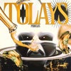 Tolays - Single