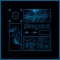 Stagnant - Resurge lyrics