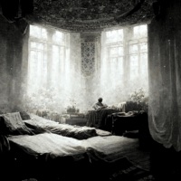 Staring at My Ceiling - Single - Wh1te W0lf, Drunk Girl & DingoBeatz