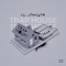 Trap House (feat. 2feetbino) - Kg.Fly lyrics