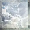 Planes
