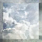 Eternell - Gray Havens