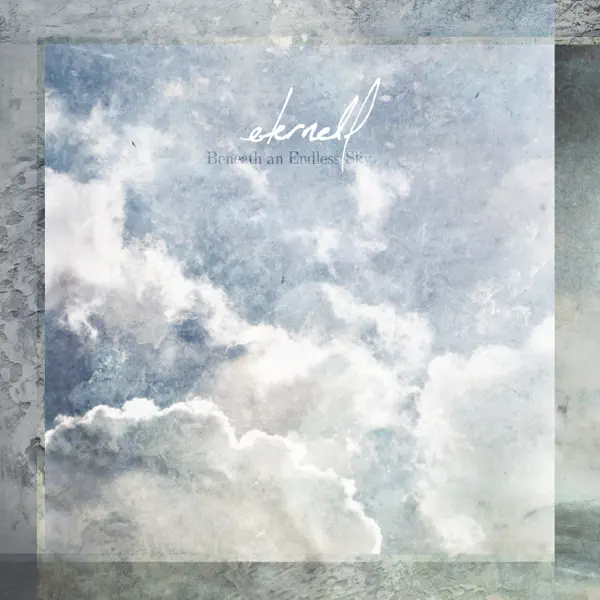 Gray Havens — Eternell