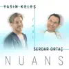 Nuans