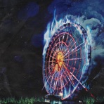 Circles - EP