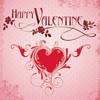 Happy Valentine - Various Artists