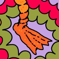 Tennis - Single - Llira & Vivu$