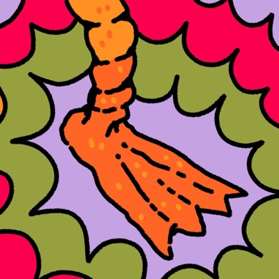 Tennis - Single