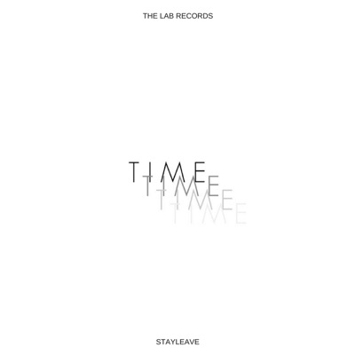 Time - Single