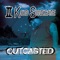 Outcasted - II Kold Syndicate lyrics