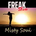 Misty Soul
