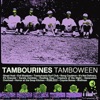 Tamboween