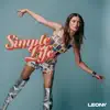 Simple Life
