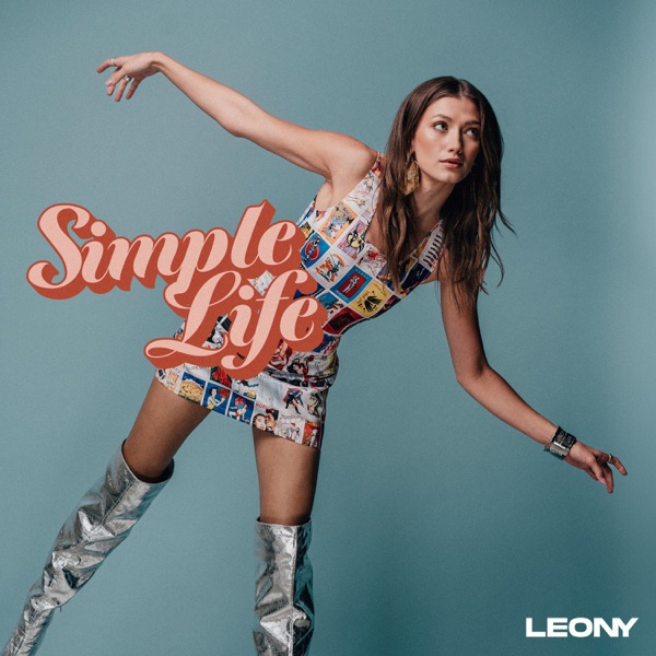 Leony Simple Life