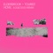 Howl (Logic1000 Remix) - Elderbrook & Tourist lyrics