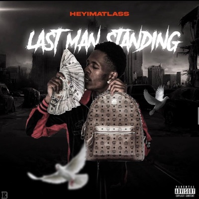 Lost My Brother - Single