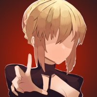 Our Crown (feat. Nick Eyra) [Nightcore] - Single - Cherry 葵 Nightcore