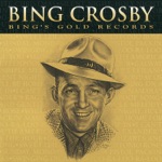 Bing Crosby - Galway Bay